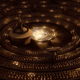 Illustration for article titled Every Clue and Spoiler From the New emDoctor Who/em Trailer!